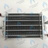 AA07000030 Теплообменник битермический 80 FIN Space Electrolux BASIC для 24 кВт (AA07000030) в Новосибирске