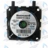 628610 Пневмореле HONEYWELL C6065 для котла Baxi в Новосибирске