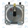 628610 Пневмореле HONEYWELL C6065 для котла Baxi в Новосибирске