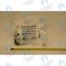 628610 Пневмореле HONEYWELL C6065 для котла Baxi в Новосибирске