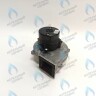 S242100037 Вентилятор KVD-20C (13/16/20) ELSOTHERM серия B в Новосибирске