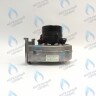S242100037 Вентилятор KVD-20C (13/16/20) ELSOTHERM серия B в Новосибирске