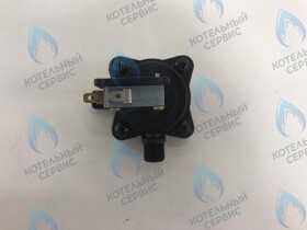 Датчик минимального давления (старый) CELTIC-DS PLATINUM