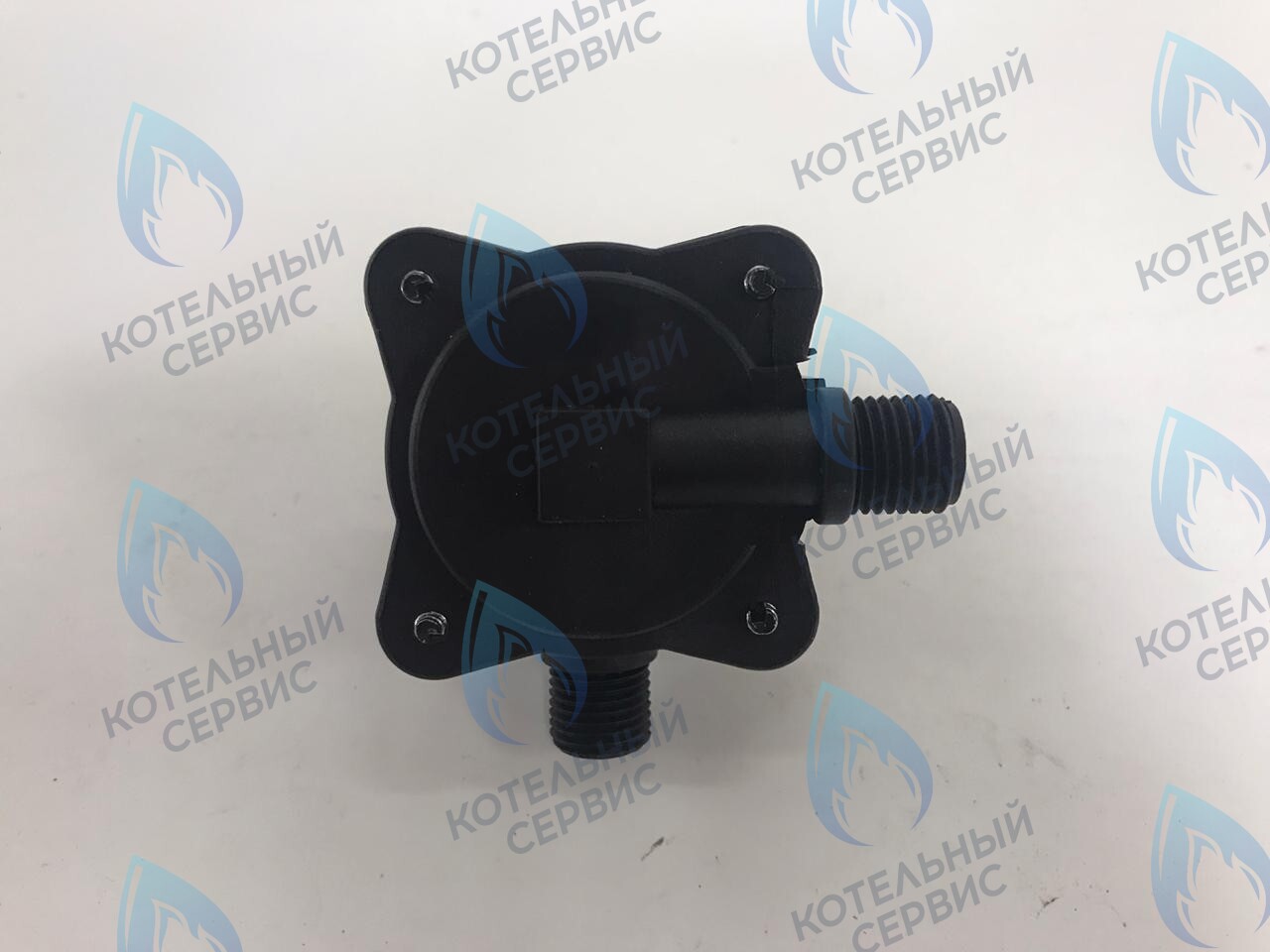 2060146A Датчик минимального давления (старый) CELTIC-DS PLATINUM в Новосибирске