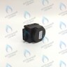 GM001-02 Сервопривод (мотор) трехходового клапана Универсальный 7,5mm – 220/240V (С) FERROLI, PROTHERM, Viessmann, Alpenhoff, ALPHATHERM, ELECTROLUX, GAZECO, ROC, ELSOTHERM, OASIS, POLYKRAFT, CHAFFOTEAUX, MIZUDO, Thermex, ARISTON, HAIER, ITALTHERM в Новосибирске