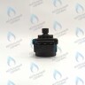 GM001-02 Сервопривод (мотор) трехходового клапана Универсальный 7,5mm – 220/240V (С) FERROLI, PROTHERM, Viessmann, Alpenhoff, ALPHATHERM, ELECTROLUX, GAZECO, ROC, ELSOTHERM, OASIS, POLYKRAFT, CHAFFOTEAUX, MIZUDO, Thermex, ARISTON, HAIER, ITALTHERM в Новосибирске