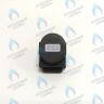 GM001-02 Сервопривод (мотор) трехходового клапана Универсальный 7,5mm – 220/240V (С) FERROLI, PROTHERM, Viessmann, Alpenhoff, ALPHATHERM, ELECTROLUX, GAZECO, ROC, ELSOTHERM, OASIS, POLYKRAFT, CHAFFOTEAUX, MIZUDO, Thermex, ARISTON, HAIER, ITALTHERM в Новосибирске