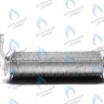 EM011-220-B Теплообменник основной ELECTROLUX Quantum 24 Fi кВт турбо (BI1562 103) (BIASI RINNOVA) в Новосибирске