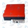 Автоматика розжига (атмо) Honeywell