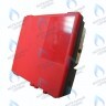 Автоматика розжига (атмо) Honeywell