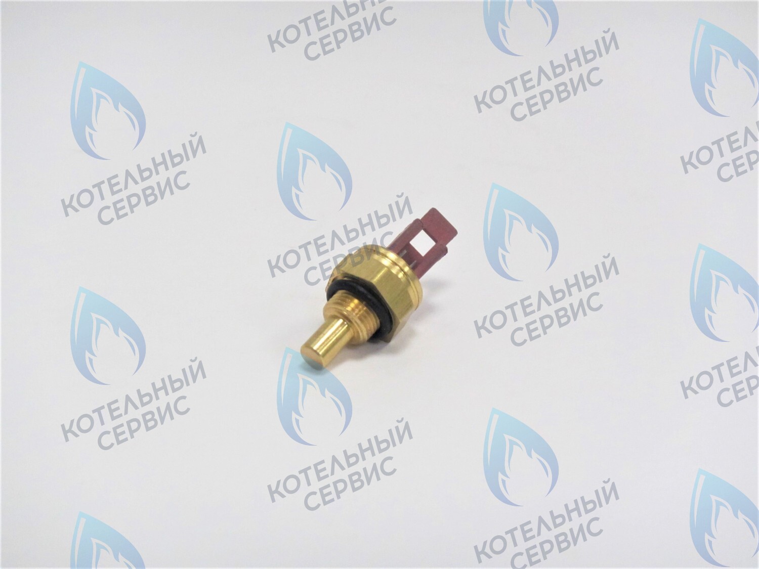 TS006-RED Датчик температуры NTC PROTHERM, BOSCH, JUNKERS в Новосибирске