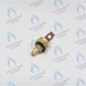 TS006-RED Датчик температуры NTC PROTHERM, BOSCH, JUNKERS в Новосибирске