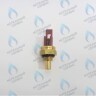 TS006-RED Датчик температуры NTC PROTHERM, BOSCH, JUNKERS в Новосибирске