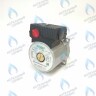 PH-W21CW50-GW95 Двигатель насоса PUMP WS15/5 (без улитки) (по часовой стрелке) 15/5 (замена WILO KSL/NFSL 15/5) в Новосибирске
