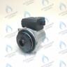 PH-W21CW50-GW95 Двигатель насоса PUMP WS15/5 (без улитки) (по часовой стрелке) 15/5 (замена WILO KSL/NFSL 15/5) в Новосибирске