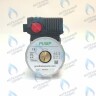 PH-W21CW50-GW95 Двигатель насоса PUMP WS15/5 (без улитки) (по часовой стрелке) 15/5 (замена WILO KSL/NFSL 15/5) в Новосибирске
