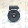 PH-W21CW50-GW95 Двигатель насоса PUMP WS15/5 (без улитки) (по часовой стрелке) 15/5 (замена WILO KSL/NFSL 15/5) в Новосибирске