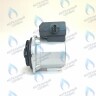 PH-W21CW50-GW95 Двигатель насоса PUMP WS15/5 (без улитки) (по часовой стрелке) 15/5 (замена WILO KSL/NFSL 15/5) в Новосибирске