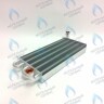 EM008-340F112 Теплообменник 112 FIN PROTHERM (0020048243, 0020101512) в Новосибирске