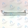 EM008-340F112 Теплообменник 112 FIN PROTHERM (0020048243, 0020101512) в Новосибирске