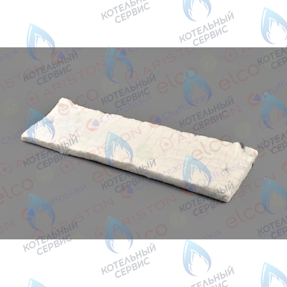 65102686 Теплоизоляция ARISTON в Новосибирске