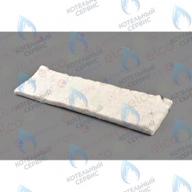 Теплоизоляция ARISTON