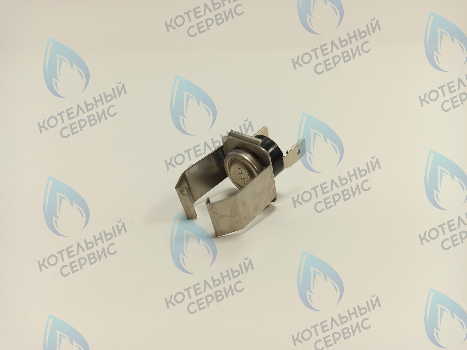 6TERMSIC15 Термостат безопасности Fondital MINORCA PLUS CTFS 24 CU, MINORCA CTFS 24 в Новосибирске