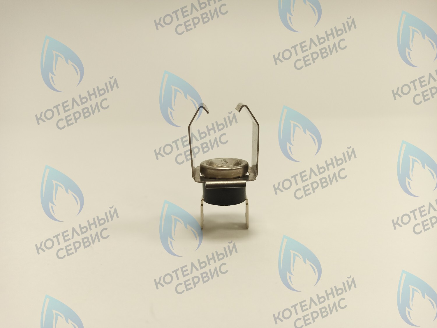 6TERMSIC15 Термостат безопасности Fondital MINORCA PLUS CTFS 24 CU, MINORCA CTFS 24 в Новосибирске