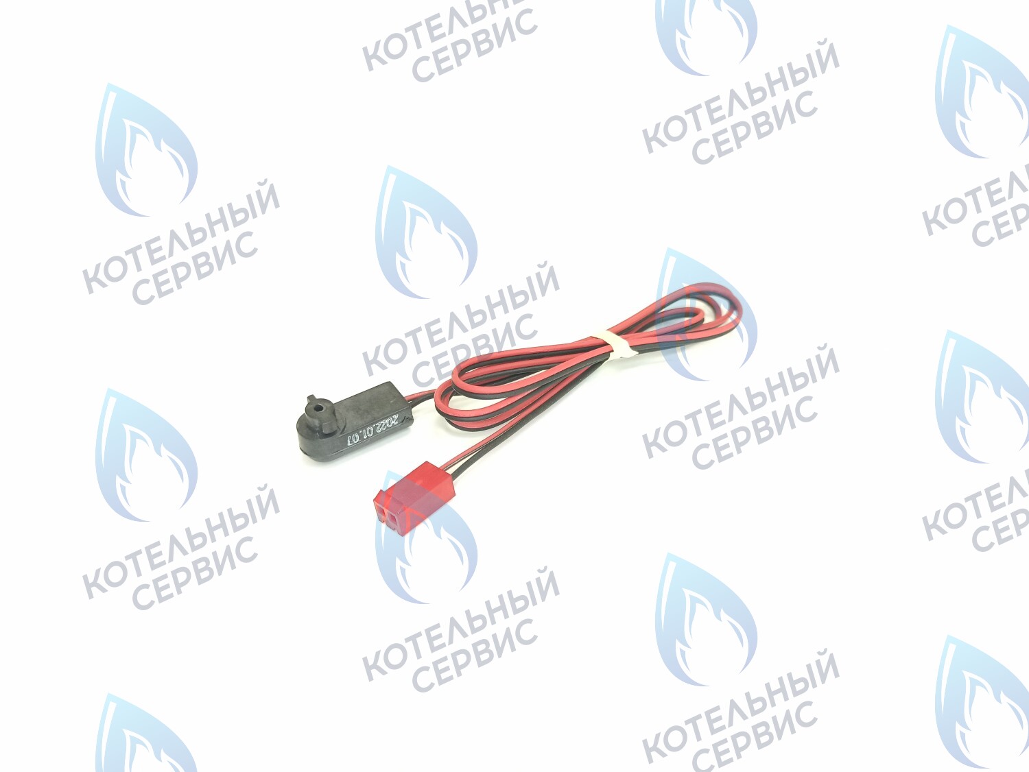 3314805400 Датчик инфракрасный DAEWOO 350-400SD DC 4.1~4.3V ,L/W, в Новосибирске