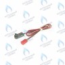 3314805400 Датчик инфракрасный DAEWOO 350-400SD DC 4.1~4.3V ,L/W, в Новосибирске