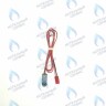 3314805400 Датчик инфракрасный DAEWOO 350-400SD DC 4.1~4.3V ,L/W, в Новосибирске