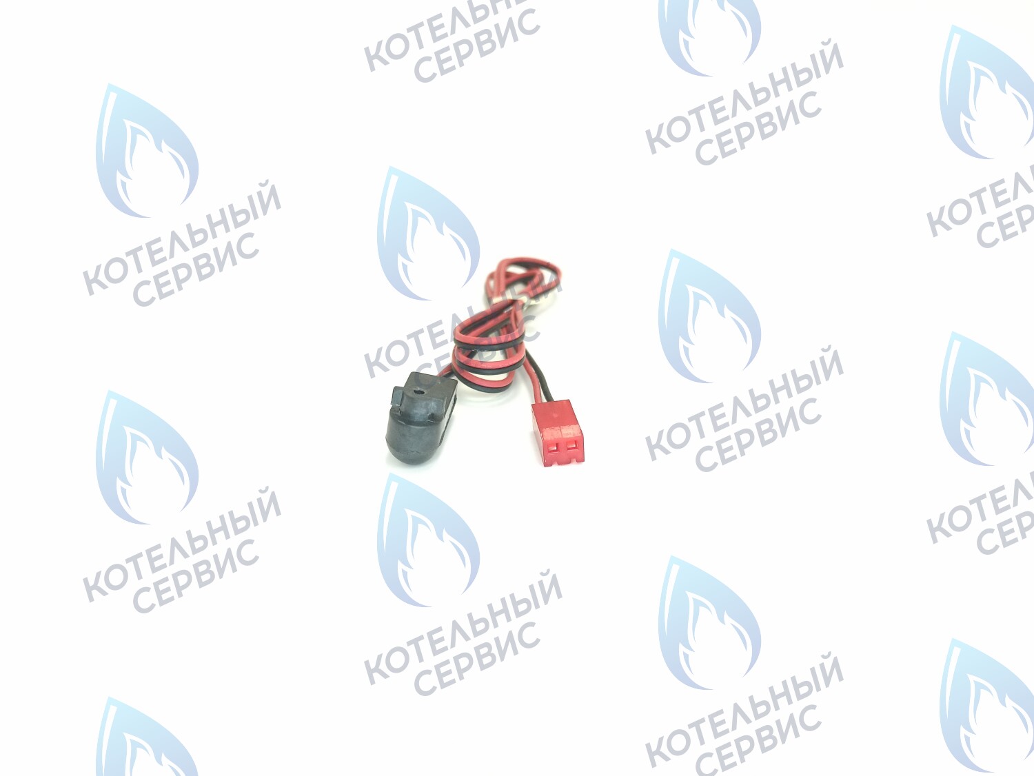 3314805400 Датчик инфракрасный DAEWOO 350-400SD DC 4.1~4.3V ,L/W, в Новосибирске