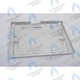 Панель камеры сгорания ARISTON