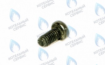 008012 Винт М4 (820) LEMAX в Новосибирске