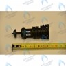 710144100 Картридж трехходового клапана BAXI ECO (Compact, 4s, 5 Compact) FOURTECH в Новосибирске