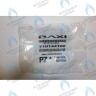 710144100 Картридж трехходового клапана BAXI ECO (Compact, 4s, 5 Compact) FOURTECH в Новосибирске
