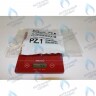 710144100 Картридж трехходового клапана BAXI ECO (Compact, 4s, 5 Compact) FOURTECH в Новосибирске