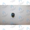 710144100 Картридж трехходового клапана BAXI ECO (Compact, 4s, 5 Compact) FOURTECH в Новосибирске