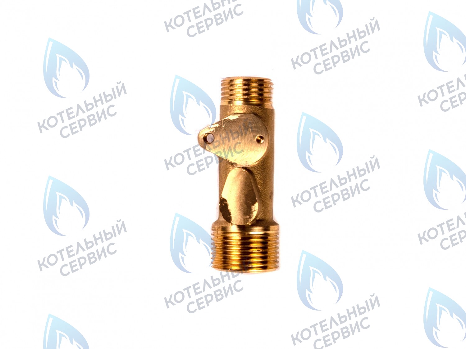 FSE006 Датчик расхода воды с турбинкой в Новосибирске