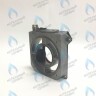 1.024356 ФЛАНЕЦ С ИНСПЕКЦИОННЫМИ ОТВЕРСТИЯМИ IMMERGAS EOLO MAIOR в Новосибирске
