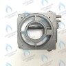 1.024356 ФЛАНЕЦ С ИНСПЕКЦИОННЫМИ ОТВЕРСТИЯМИ IMMERGAS EOLO MAIOR в Новосибирске
