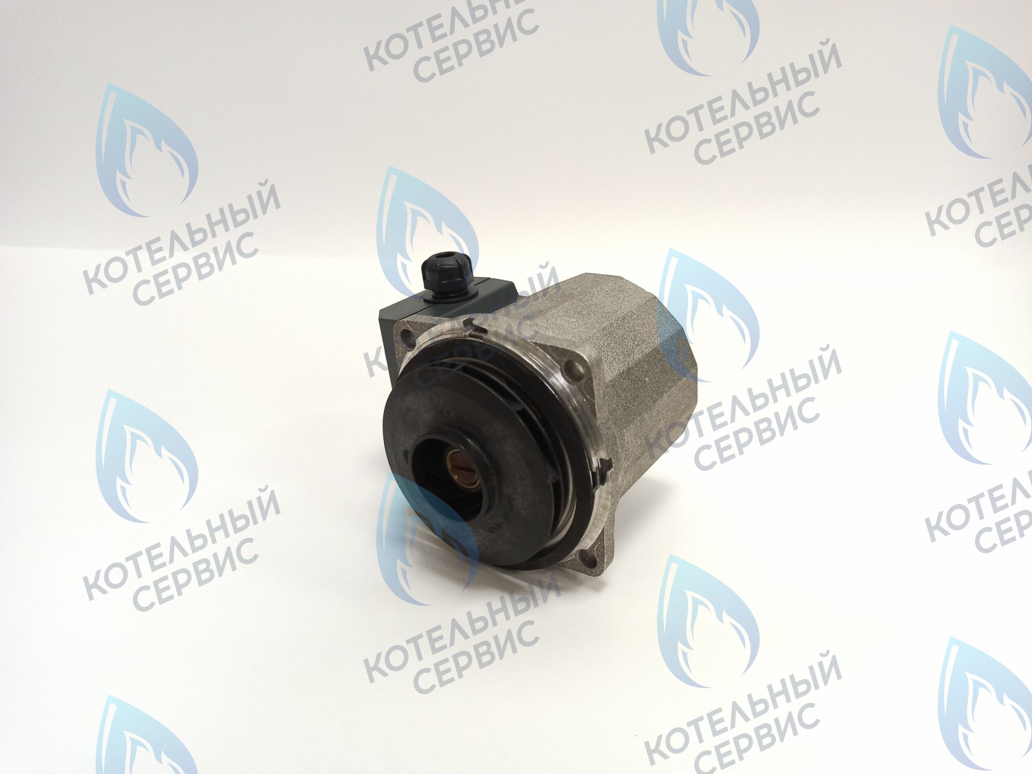 PH-W30CW60-WL93BX Двигатель насоса (без улитки) WILO RS 15/6 93w (30мм по часовой) FERROLI, FONDITAL, BAXI и др в Новосибирске