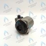 PH-W30CW60-WL93BX Двигатель насоса (без улитки) WILO RS 15/6 93w (30мм по часовой) FERROLI, FONDITAL, BAXI и др в Новосибирске