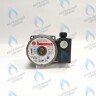 PH-W30CW60-WL93BX Двигатель насоса (без улитки) WILO RS 15/6 93w (30мм по часовой) FERROLI, FONDITAL, BAXI и др в Новосибирске