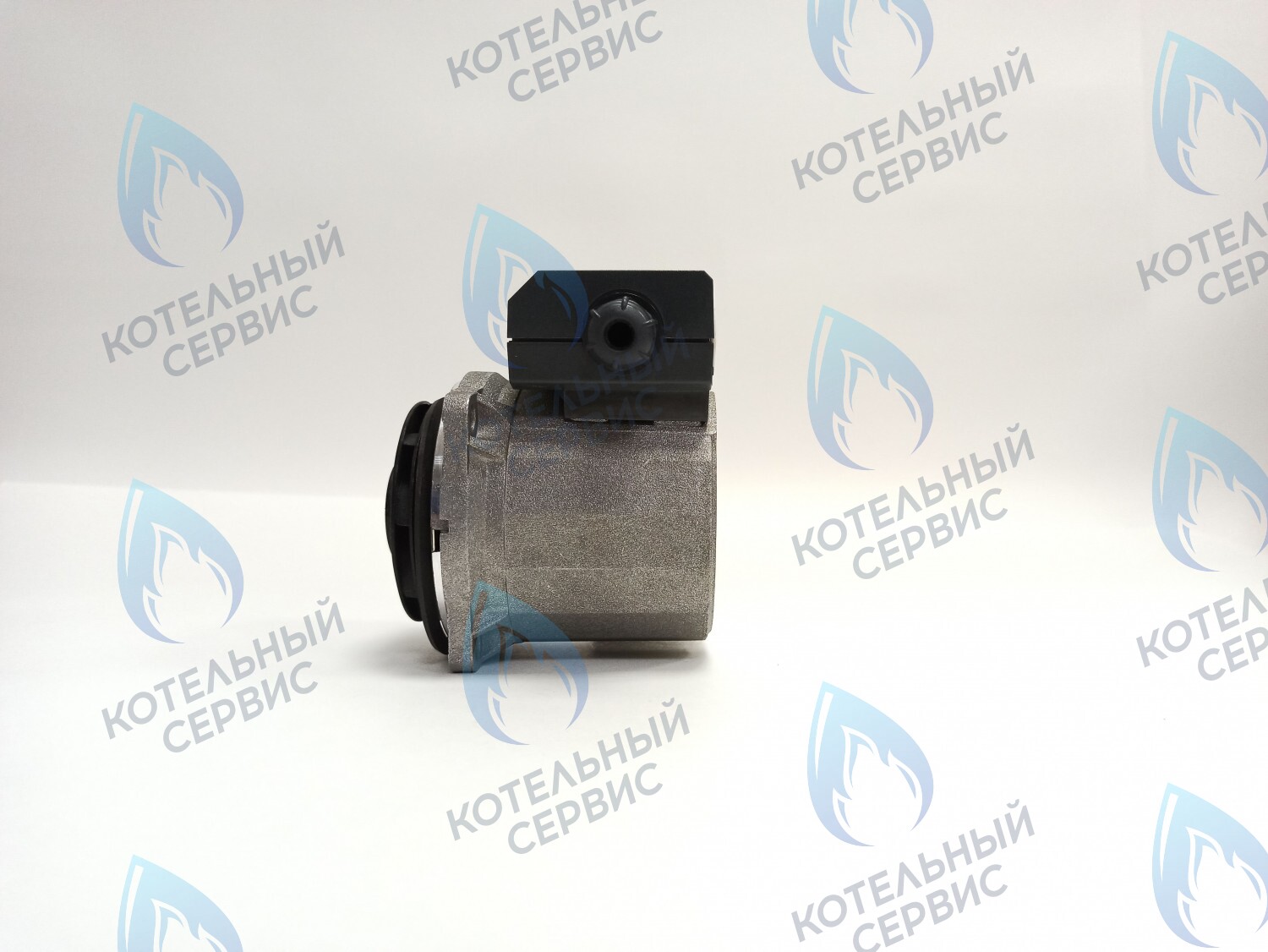 PH-W30CW60-WL93BX Двигатель насоса (без улитки) WILO RS 15/6 93w (30мм по часовой) FERROLI, FONDITAL, BAXI и др в Новосибирске