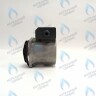 PH-W30CW60-WL93BX Двигатель насоса (без улитки) WILO RS 15/6 93w (30мм по часовой) FERROLI, FONDITAL, BAXI и др в Новосибирске