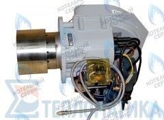 S213100011 Электродвигатель KM-503-P (KSO-200, KSG-200) KITURAMI в Новосибирске