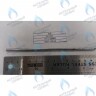 5112041 Ось L:150 мм BAXI в Новосибирске