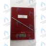 5112041 Ось L:150 мм BAXI в Новосибирске