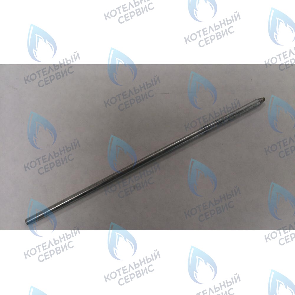 5112041 Стержень панели управления L=150мм BAXI в Новосибирске